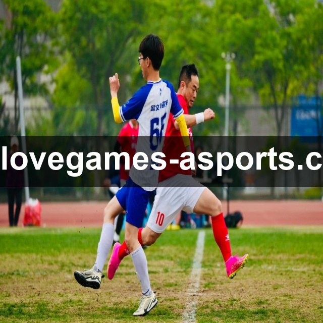 【2026年4月CBA联赛·非赛事·教育中国大学生篮球联赛（CUBAL）与CBA联合举办选秀训练营，时间定于六月